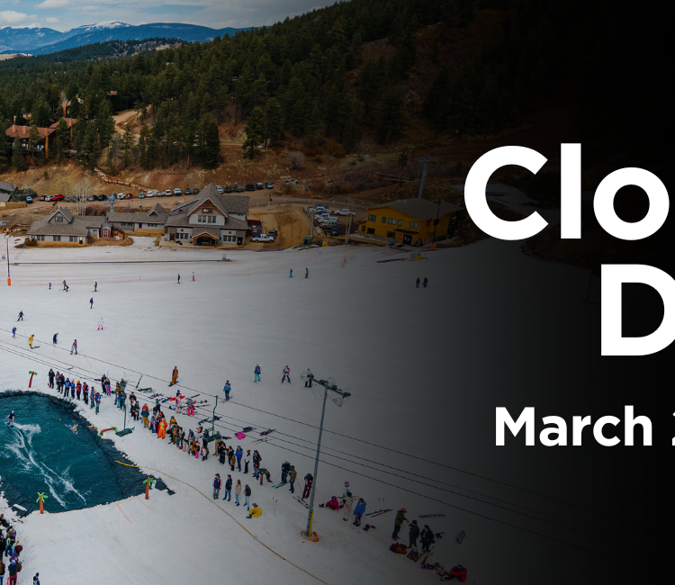 Closing Day