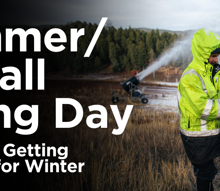 winterfallclosingday2024