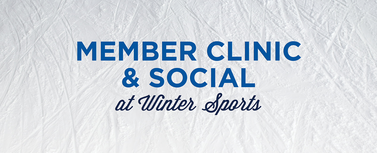 AFR_MBRClinc-Social1