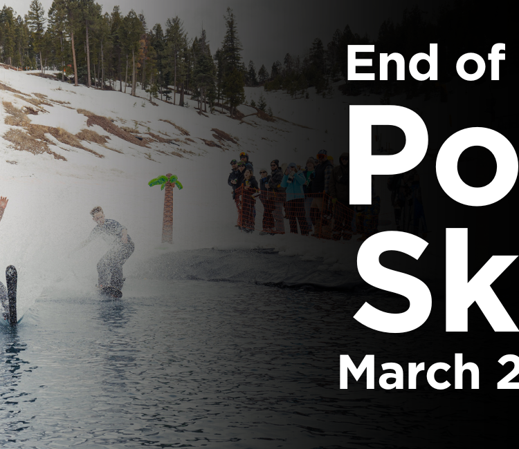 Pondskim2025