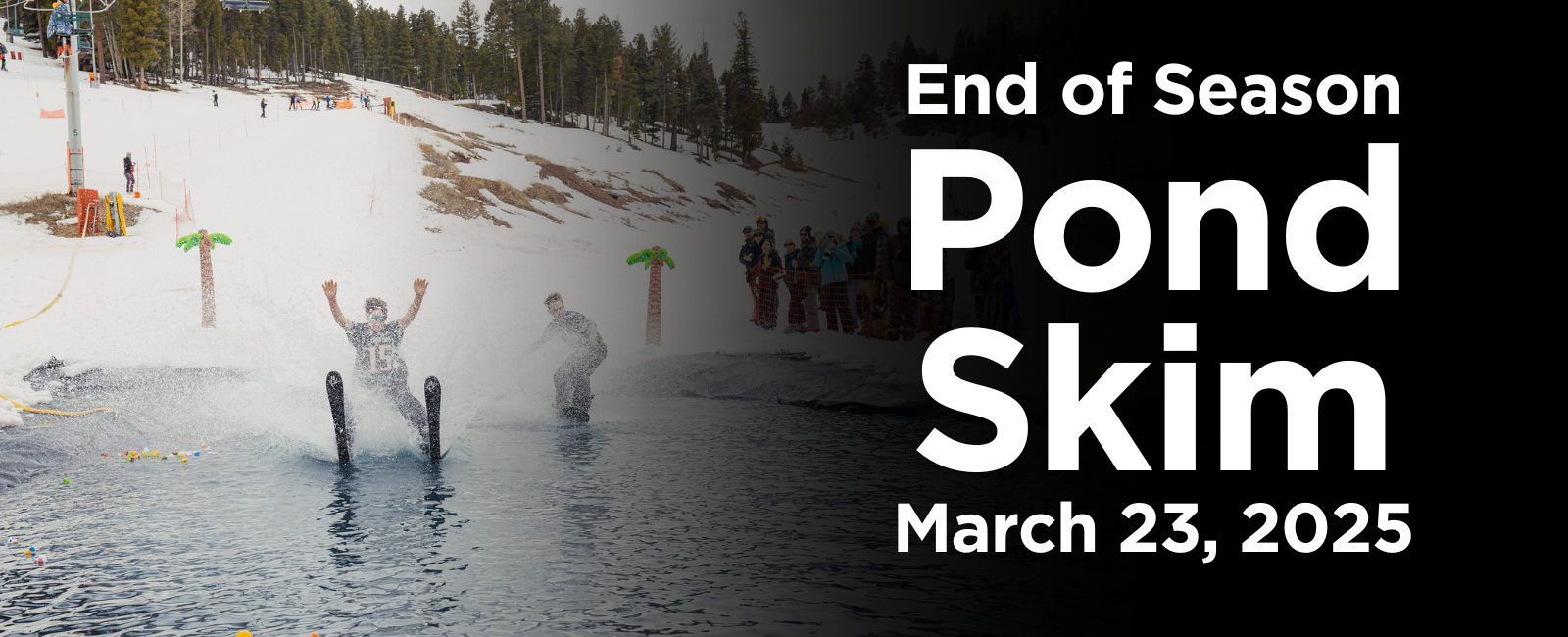 Pondskim2025