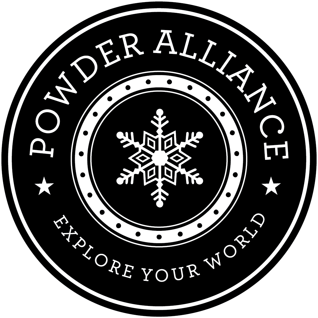 powder-alliance-logo-clean