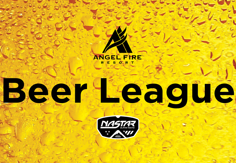 Beer League