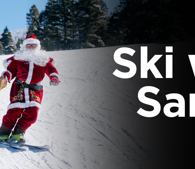 SkiWithSanta2024