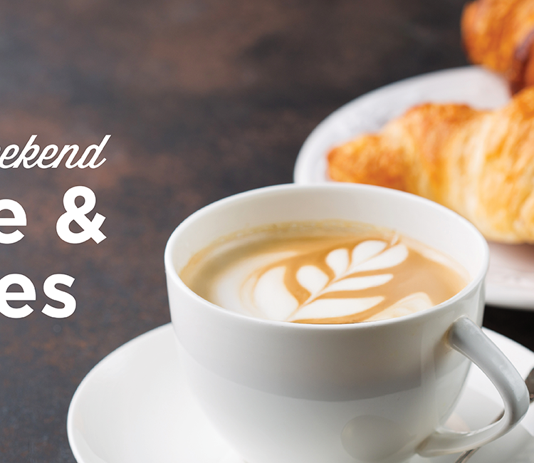 AFR_MW_coffee-pastries_em1
