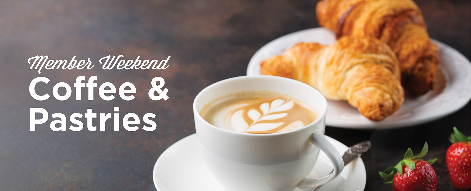 AFR_MW_coffee-pastries_em1