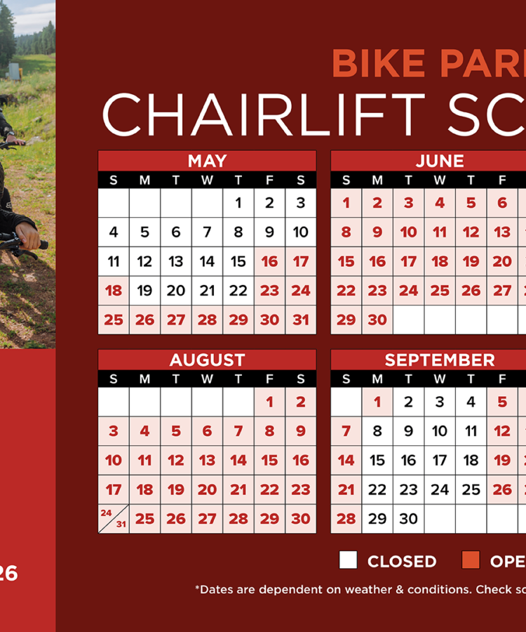 AFR_S25_chairlift-schedule_bike