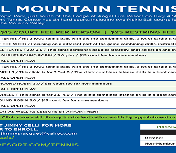 Tennis_flyer2025_horizontal-1600×650