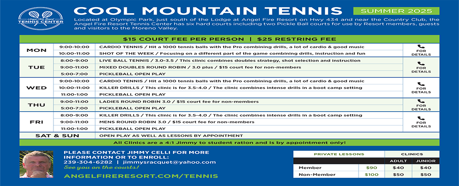 Tennis_flyer2025_horizontal-1600×650