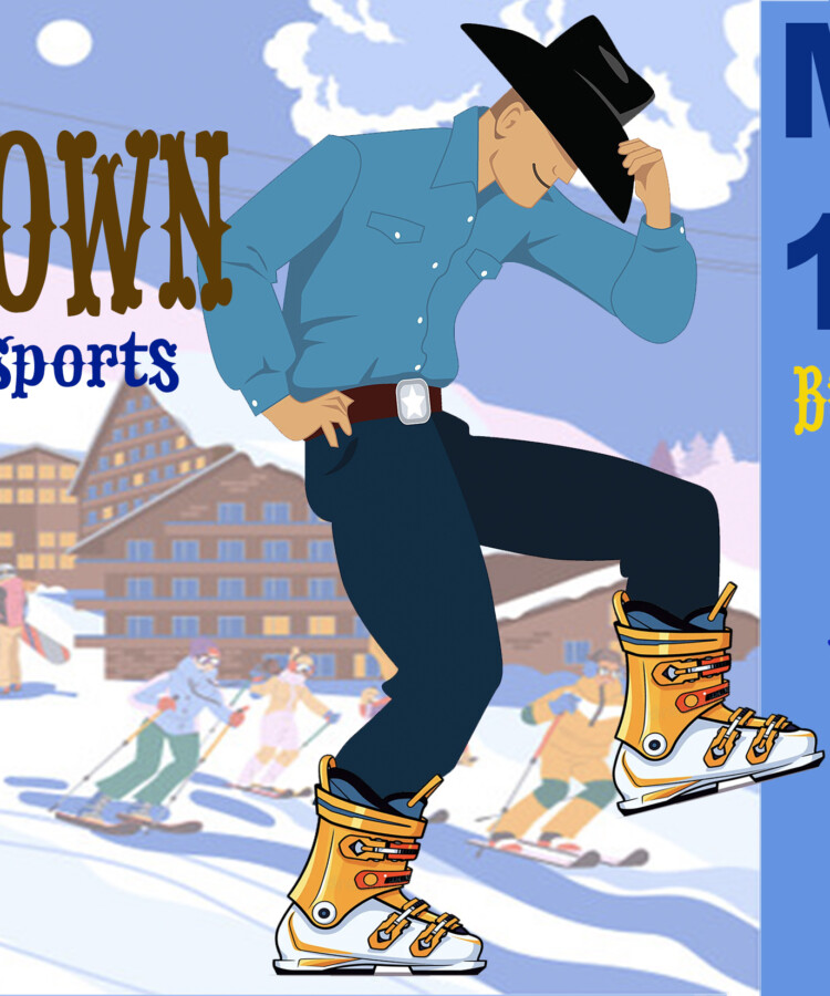 calenderWSHoedown