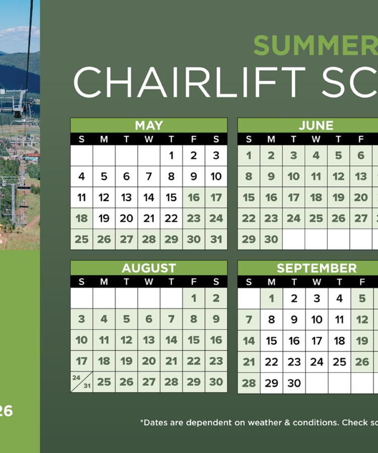 AFR_S25_chairlift-schedule_NEW (1)