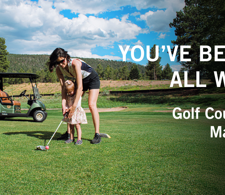 Family Golf Opens 2025 (1)