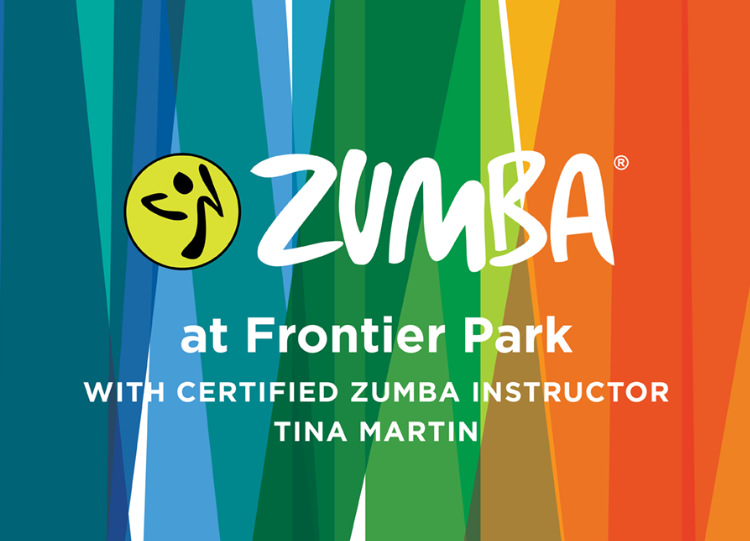 Zumba