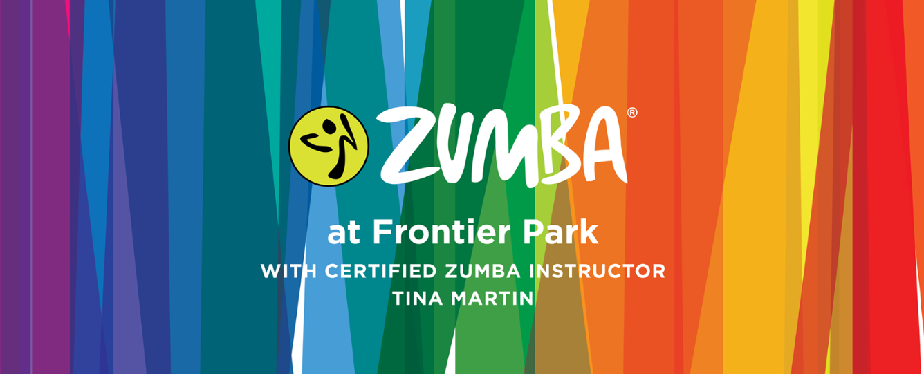 Zumba
