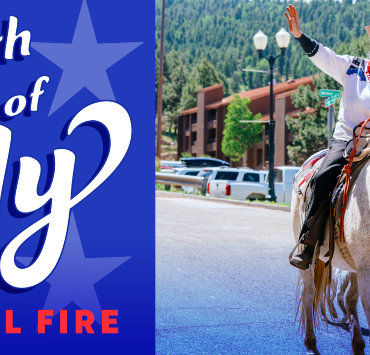 4th of July 2