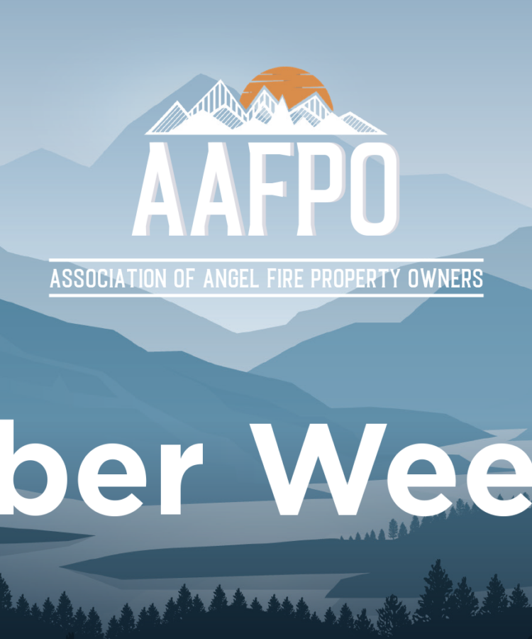 AAFPO_2025_flyer_v2_