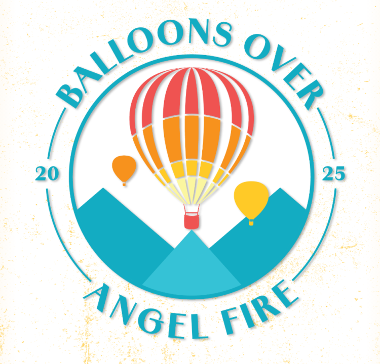 Balloons 2025