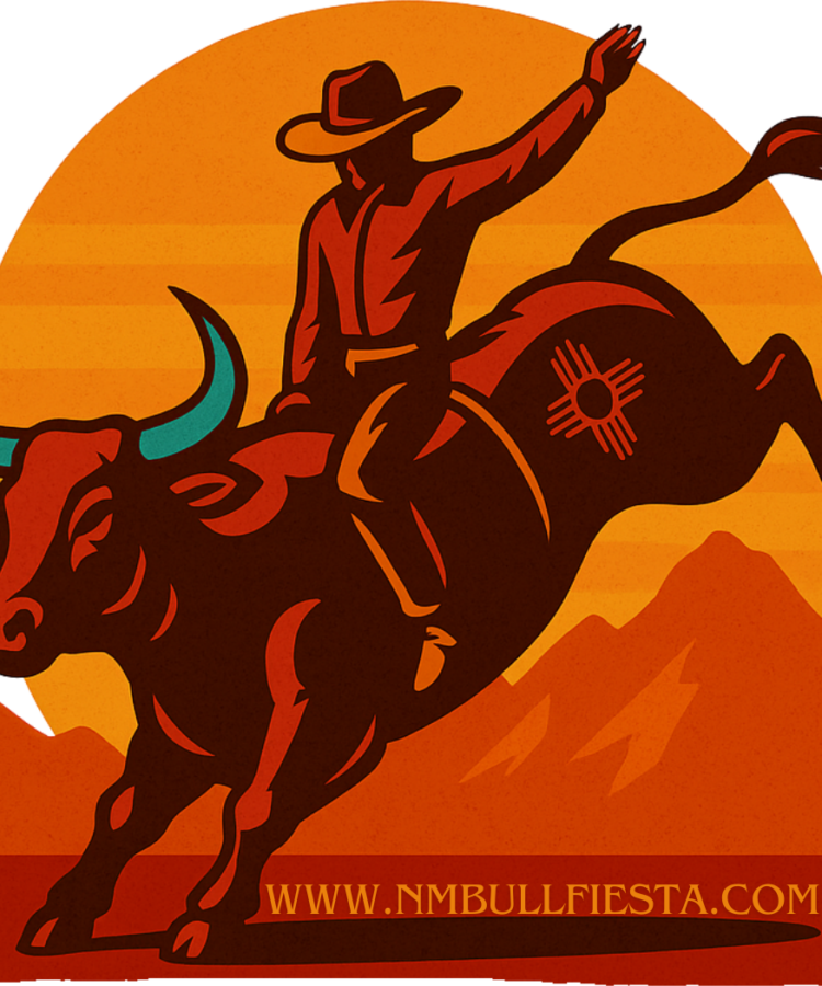 Bull Fiesta