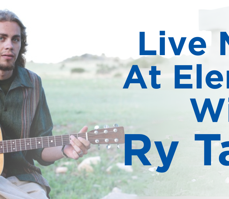 Live music graphics (4)