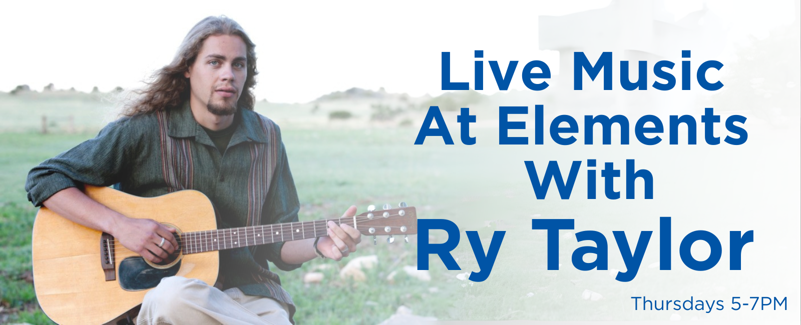Live music graphics (4)