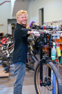 luke—bike-mechanic_53794057108_o