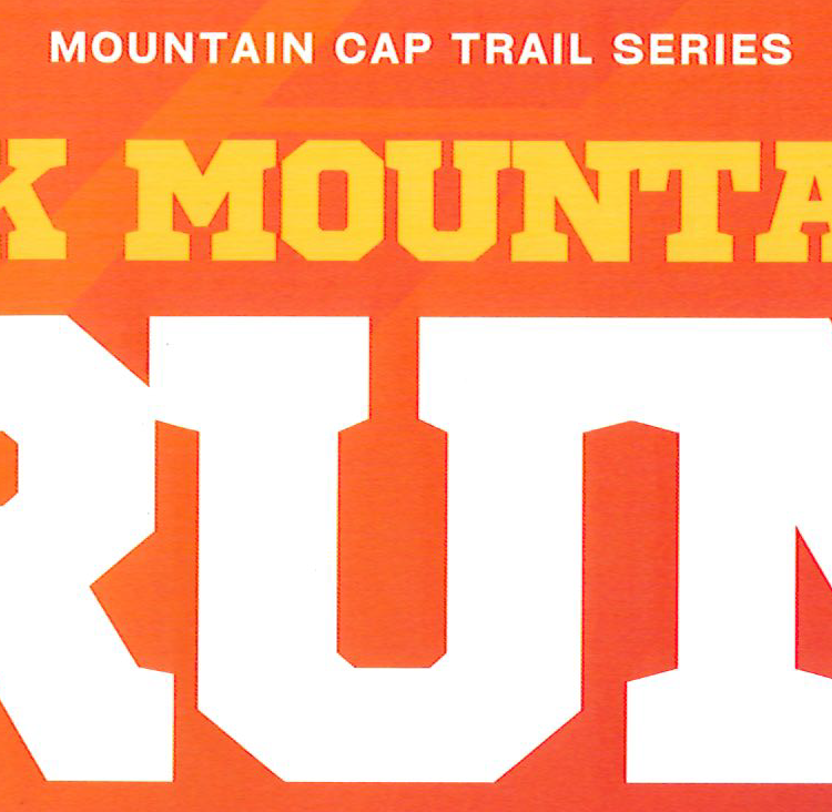 runposter2025_cropped