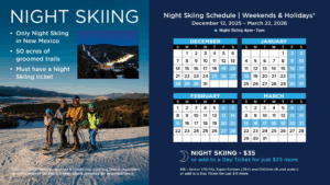 AFR_W2526_NightSkiing-schedule2