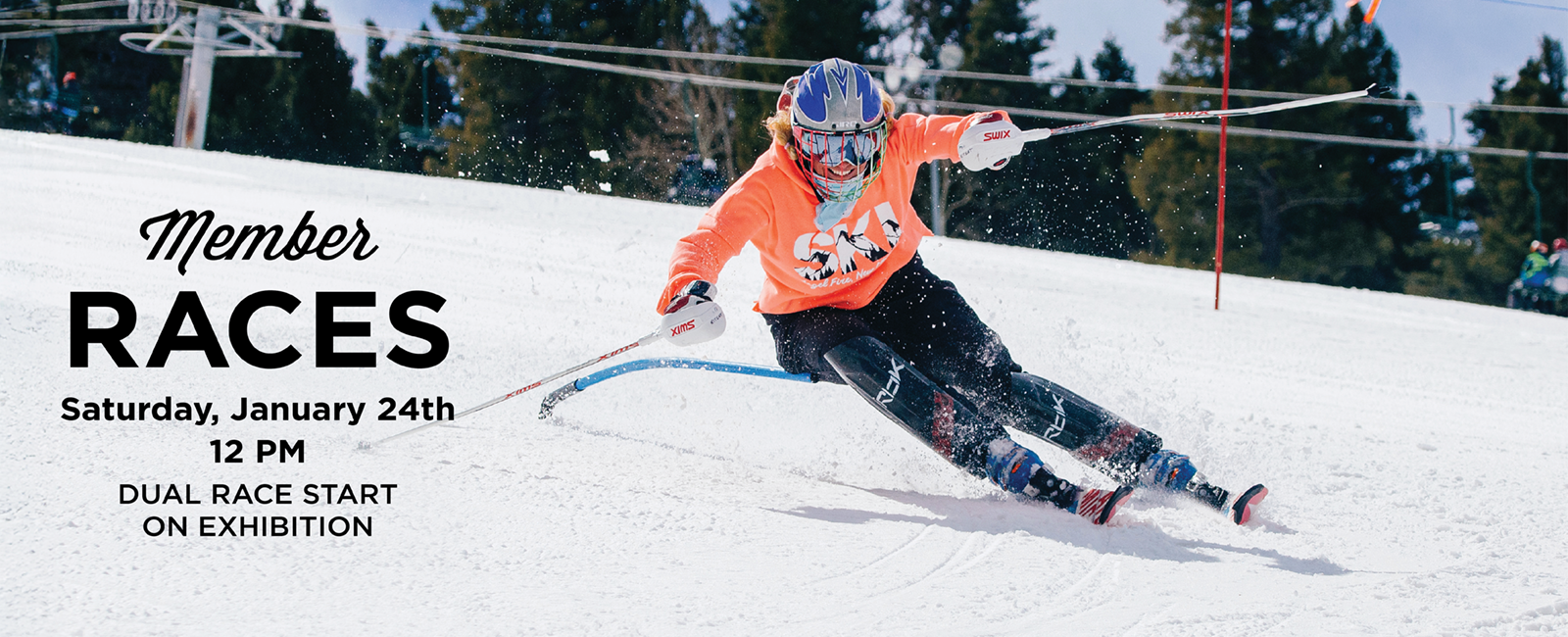 AFR_MBR Wkend_Ski Races26_NEWER