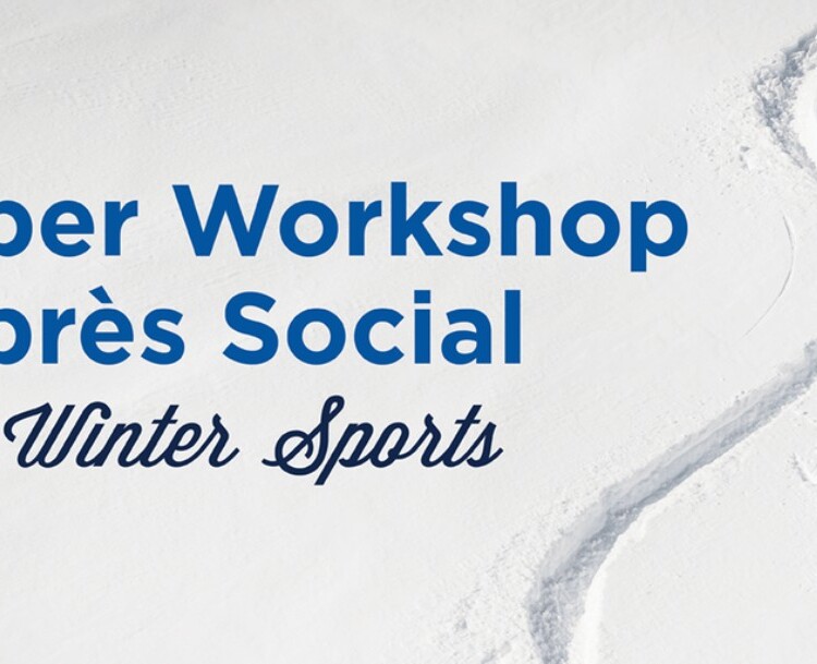 Member Social