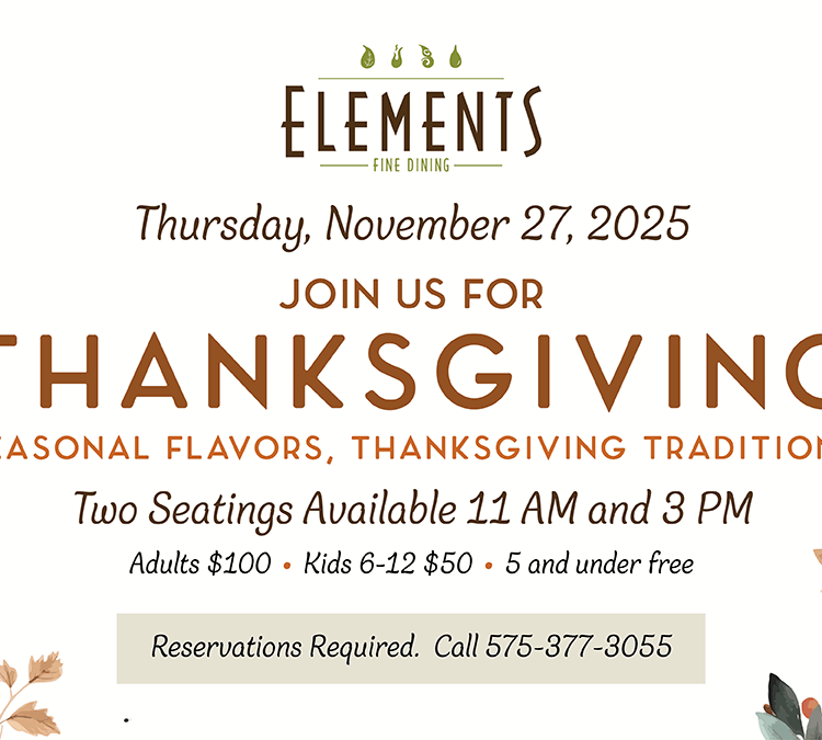 AFR_Thanksgiving_em