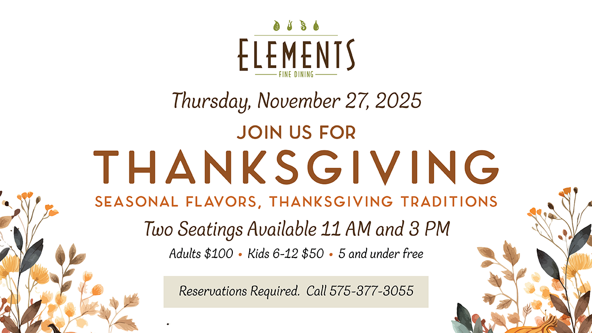 AFR_Thanksgiving_em