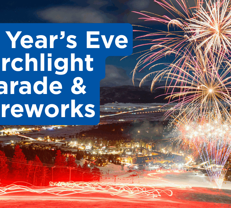 NYE2025Fireworks