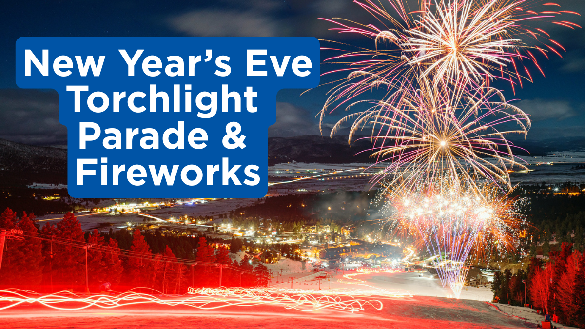 NYE2025Fireworks