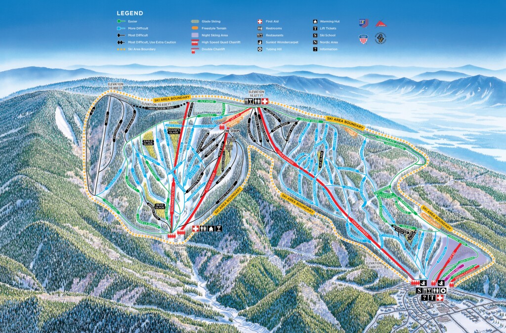 Trailmap202526