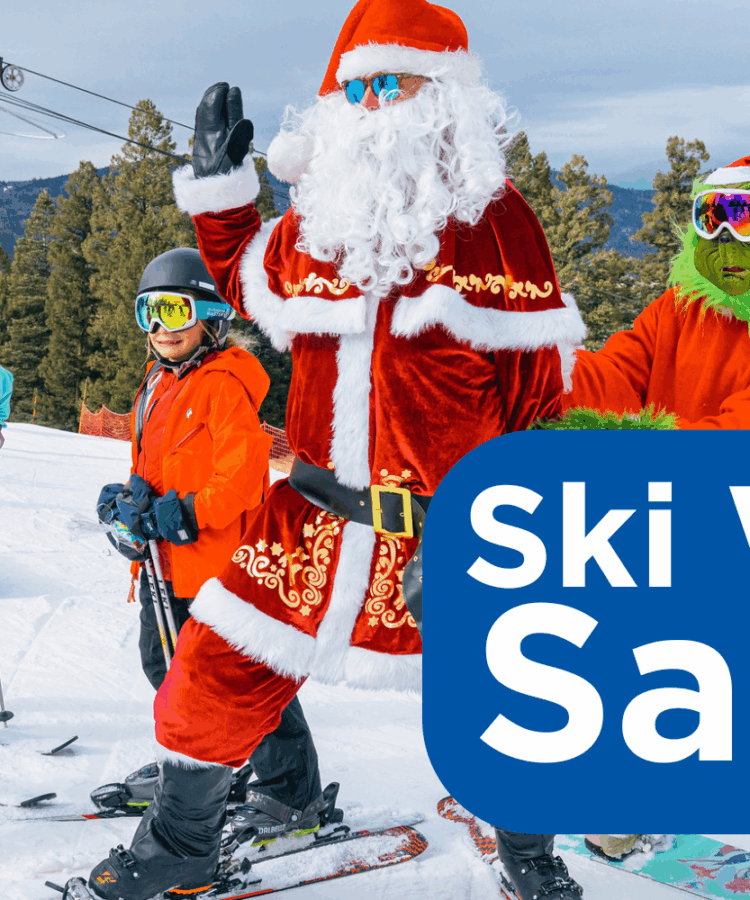 skiwithsanta2025