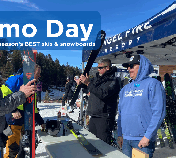 demodaysjan18