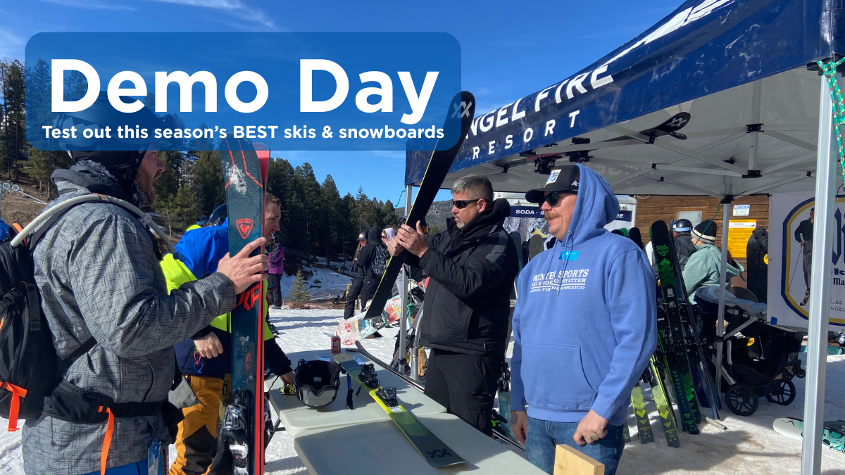 demodaysjan18