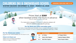 AFR_Childrens_SS_Pricing_2526_upd3