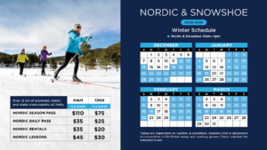 AFR_Nordic Pricing_2526_020925