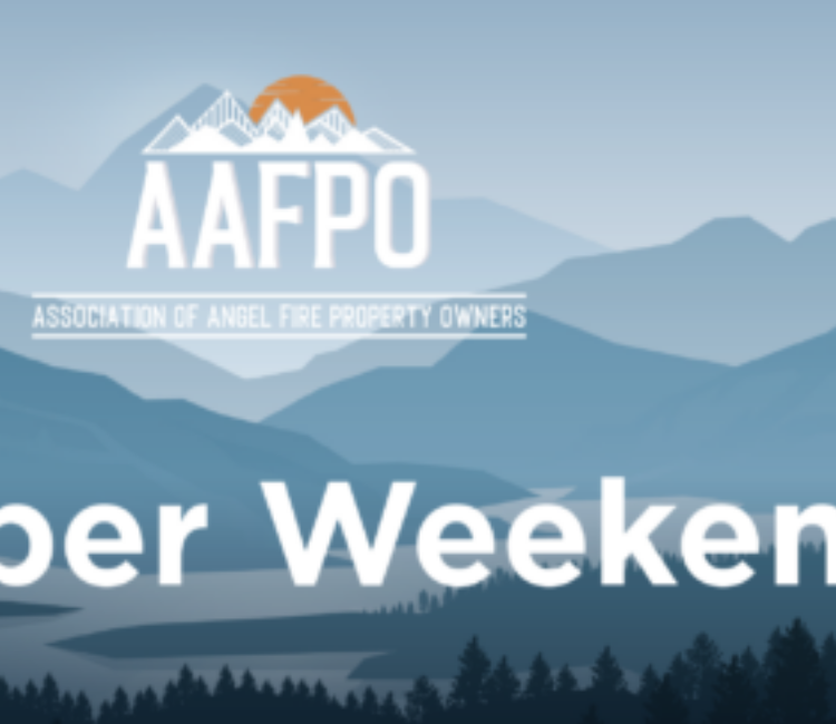 AAFPO Meeting Itenerary 2026 (1)