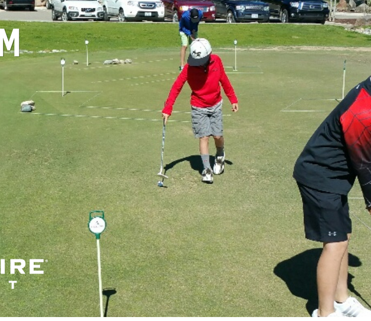 JR Golf Team (1)