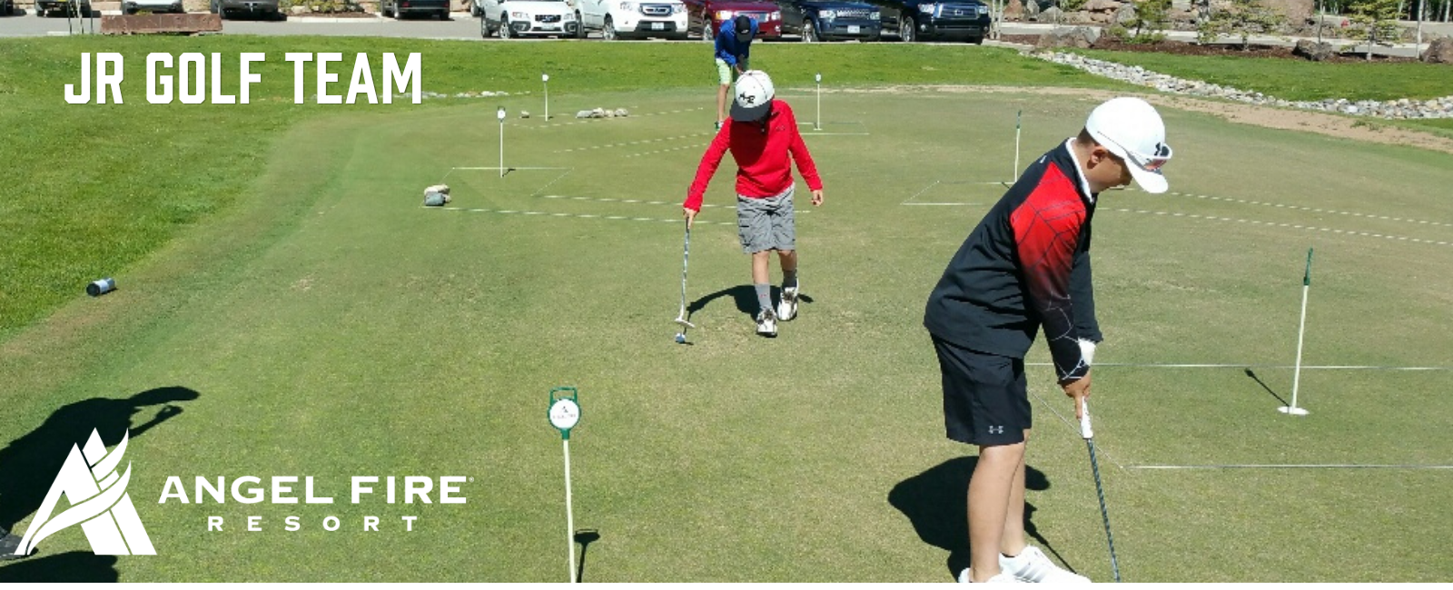 JR Golf Team (1)