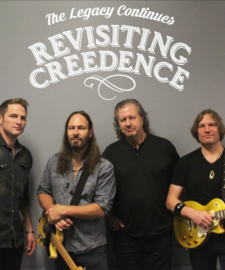 Revisiting-Creedence-scaled