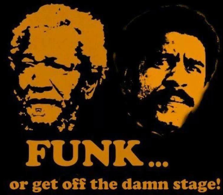 Stanlie Kee & Step In
