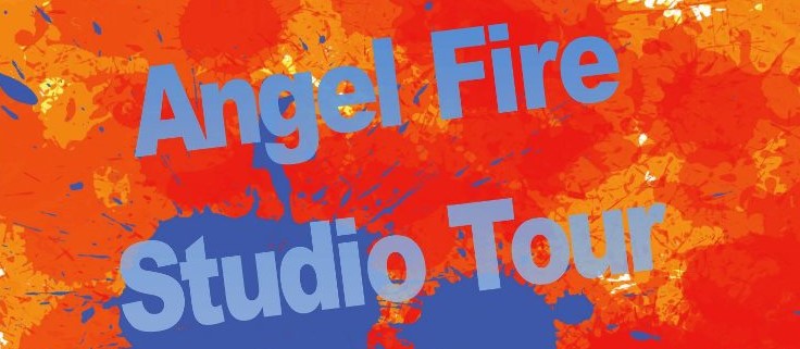 Studio Art Tour