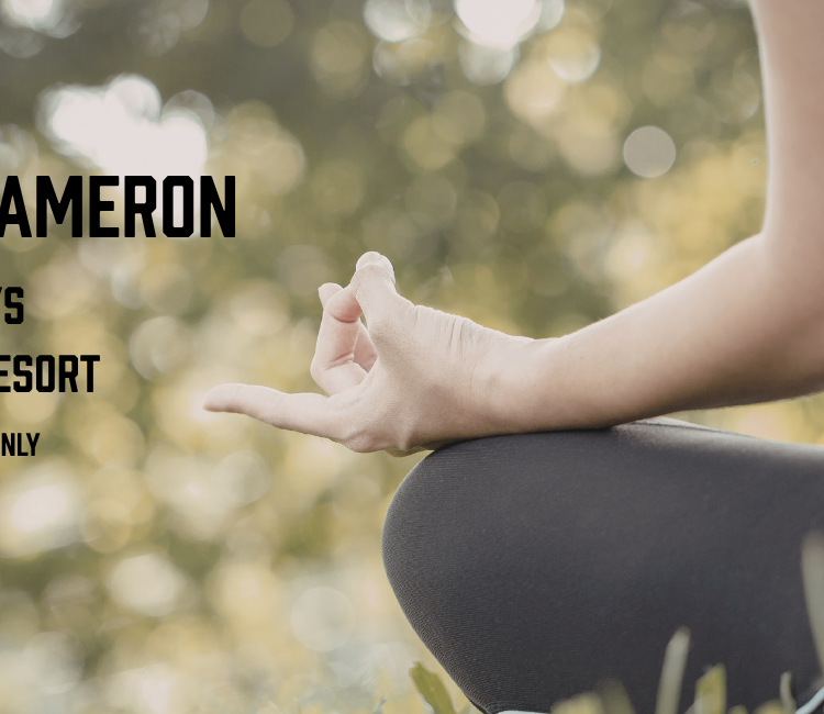 Yoga with Cameron (1)