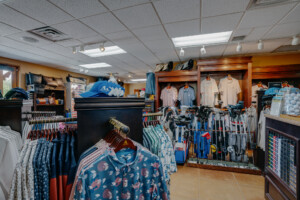 2026-05_golfshopsummer2026–2