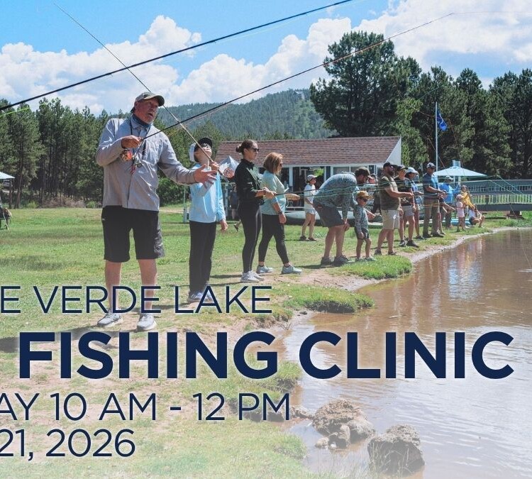 FlyFishingClinicJune212026