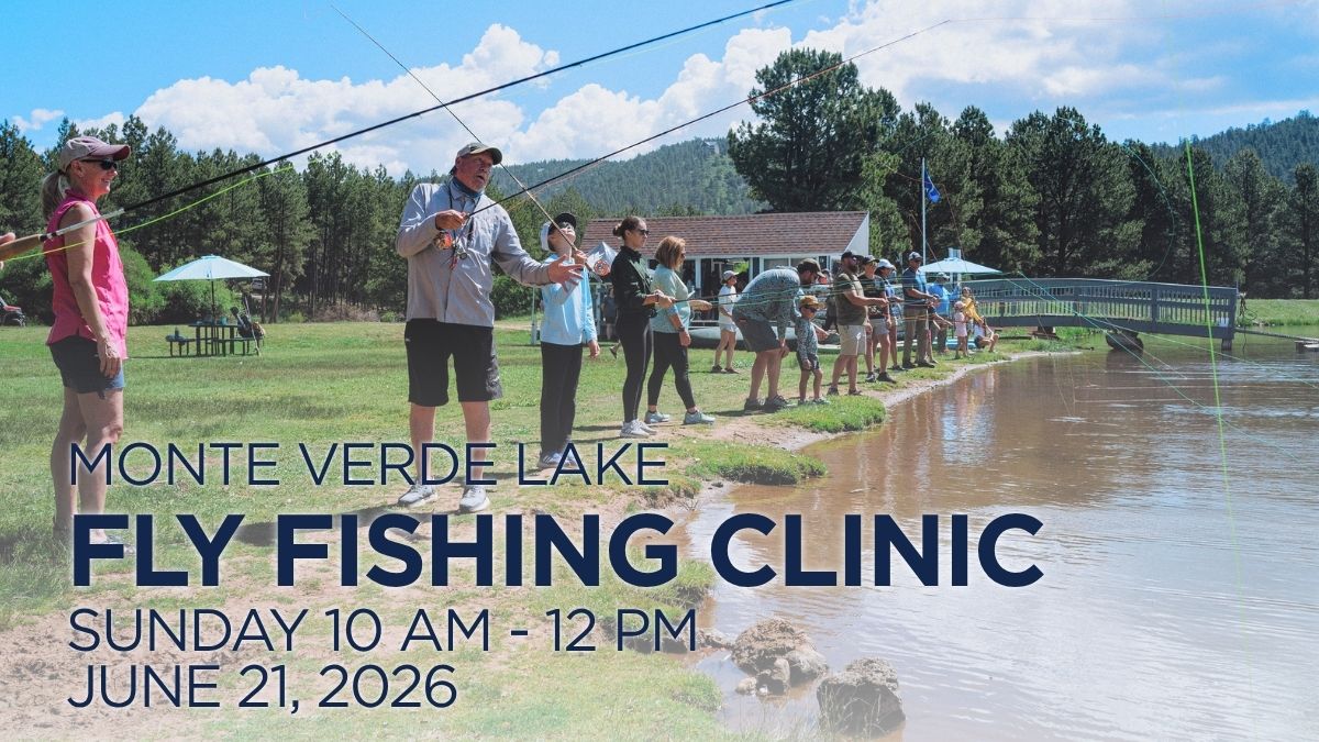 FlyFishingClinicJune212026