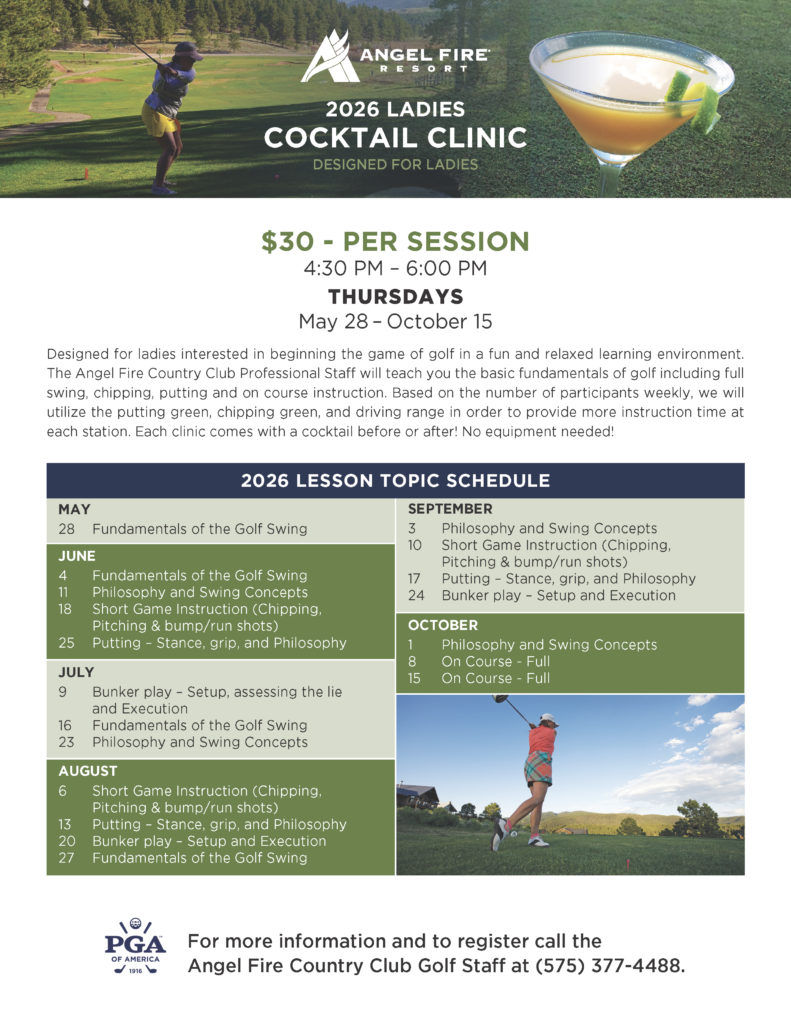 Golf_Ladies-Cocktail-Clinics_2026_new